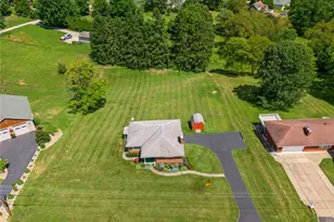 120 Helen St, Canton Township, PA 15301 - Photo 3