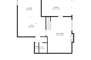 120 Helen St, Canton Township, PA 15301 - Photo 31
