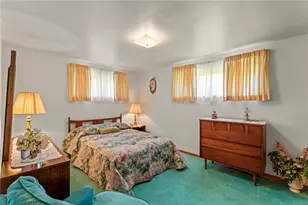 120 Helen St, Canton Township, PA 15301 - Photo 23