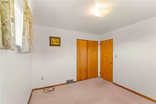120 Helen St, Canton Township, PA 15301 - Photo 21
