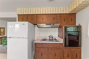 120 Helen St, Canton Township, PA 15301 - Photo 17