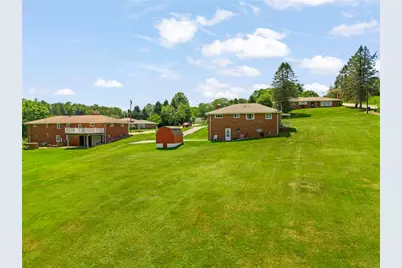 120 Helen Street, Canton Township, PA 15301 - Photo 5