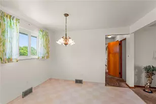 120 Helen St, Canton Township, PA 15301 - Photo 19