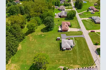120 Helen Street, Canton Township, PA 15301 - Photo 7