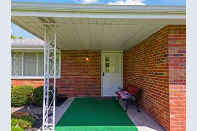 120 Helen Street, Canton Township, PA 15301 - Photo 9