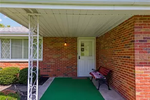 120 Helen St, Canton Township, PA 15301 - Photo 9