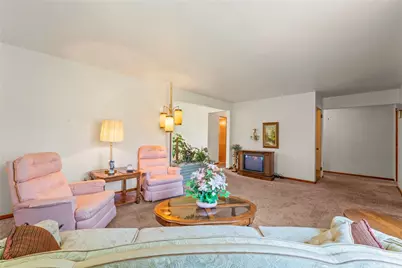 120 Helen Street, Canton Township, PA 15301 - Photo 13