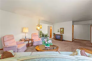 120 Helen St, Canton Township, PA 15301 - Photo 13
