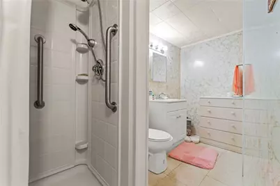 120 Helen Street, Canton Township, PA 15301 - Photo 29