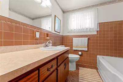 120 Helen Street, Canton Township, PA 15301 - Photo 25