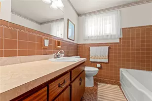 120 Helen St, Canton Township, PA 15301 - Photo 25