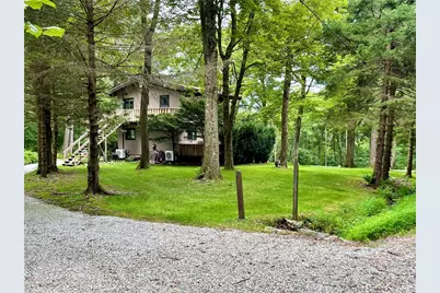 204 Alpine Road, Jenner Township, PA 15531 - Photo 5