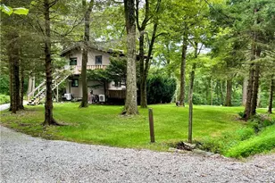 204 Alpine Rd, Jenner Township, PA 15531 - Photo 5