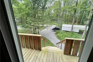 204 Alpine Rd, Jenner Township, PA 15531 - Photo 43