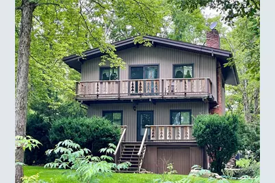 204 Alpine Road, Jenner Township, PA 15531 - Photo 1