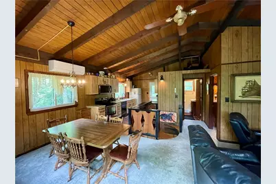 204 Alpine Road, Jenner Township, PA 15531 - Photo 11