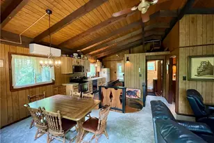 204 Alpine Rd, Jenner Township, PA 15531 - Photo 11