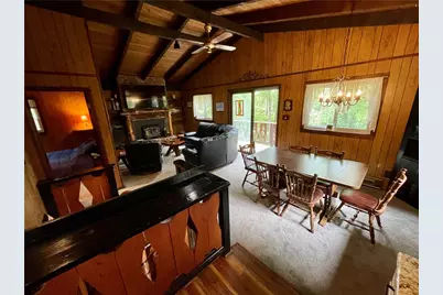 204 Alpine Road, Jenner Township, PA 15531 - Photo 13