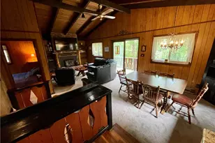 204 Alpine Rd, Jenner Township, PA 15531 - Photo 13