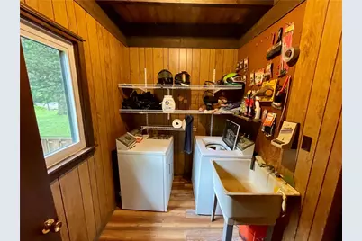 204 Alpine Road, Jenner Township, PA 15531 - Photo 41