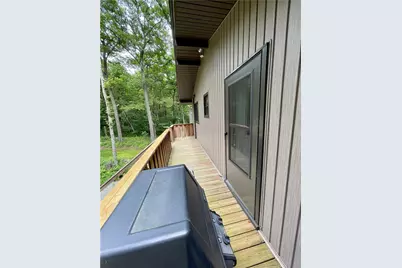204 Alpine Road, Jenner Township, PA 15531 - Photo 45