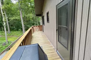 204 Alpine Rd, Jenner Township, PA 15531 - Photo 45