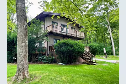 204 Alpine Road, Jenner Township, PA 15531 - Photo 3