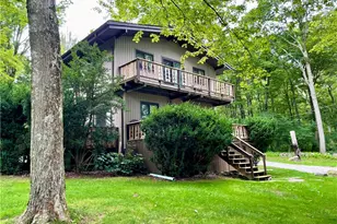 204 Alpine Rd, Jenner Township, PA 15531 - Photo 3