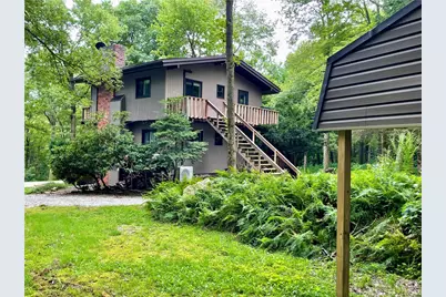 204 Alpine Road, Jenner Township, PA 15531 - Photo 9