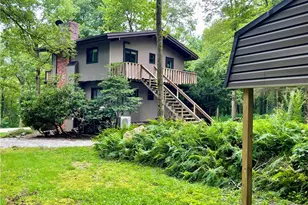 204 Alpine Rd, Jenner Township, PA 15531 - Photo 9