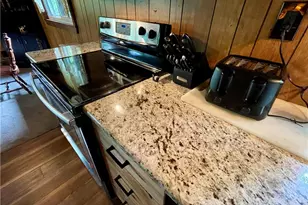204 Alpine Rd, Jenner Township, PA 15531 - Photo 21