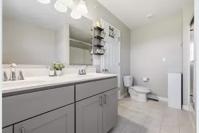 2505 Canterbury Dr, North Fayette, PA 15126 - Photo 21