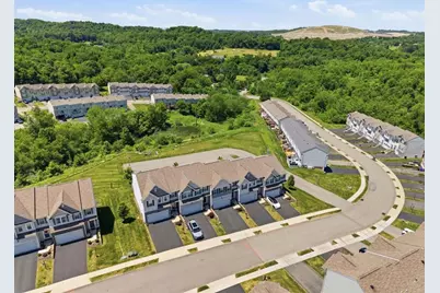 2505 Canterbury Dr, North Fayette, PA 15126 - Photo 37