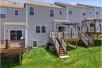 2505 Canterbury Dr, North Fayette, PA 15126 - Photo 35