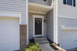 2505 Canterbury Dr, North Fayette, PA 15126 - Photo 3