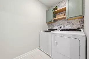2505 Canterbury Dr, North Fayette, PA 15126 - Photo 27