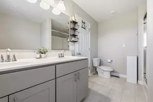 2505 Canterbury Dr, North Fayette, PA 15126 - Photo 21