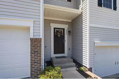 2505 Canterbury Dr, North Fayette, PA 15126 - Photo 3
