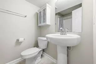 2505 Canterbury Dr, North Fayette, PA 15126 - Photo 35