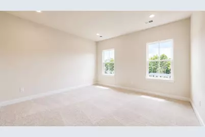 6804 Sycamore Way, Pine Township, PA 15044 - Photo 17