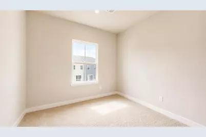 6804 Sycamore Way, Pine Township, PA 15044 - Photo 25
