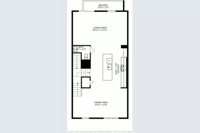 6804 Sycamore Way, Pine Township, PA 15044 - Photo 37