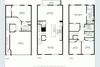 6804 Sycamore Way, Pine Township, PA 15044 - Photo 35