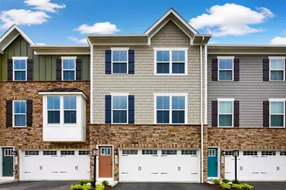 6804 Sycamore Way, Pine Township, PA 15044 - Photo 1