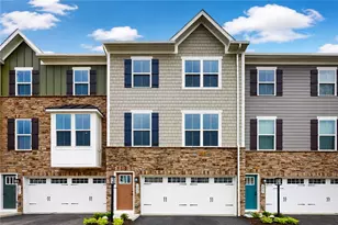 6804 Sycamore Way, Pine Township, PA 15044 - Photo 1