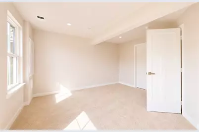 6804 Sycamore Way, Pine Township, PA 15044 - Photo 27