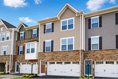 6804 Sycamore Way, Pine Township, PA 15044 - Photo 3
