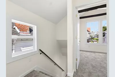 121 Newett St, Pittsburgh, PA 15210 - Photo 17