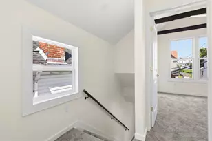 121 Newett St, Pittsburgh, PA 15210 - Photo 17