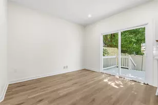 121 Newett St, Pittsburgh, PA 15210 - Photo 11